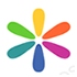 Groupe de vannes papillon Taiyuan Co., Ltd